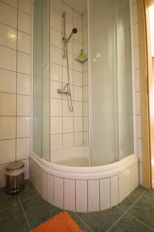 Forteca Apartments - Korcula Centre 객실 사진